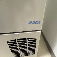 Thermo Scientific TSU400A Ultra-Low Temperature Freezer image 1